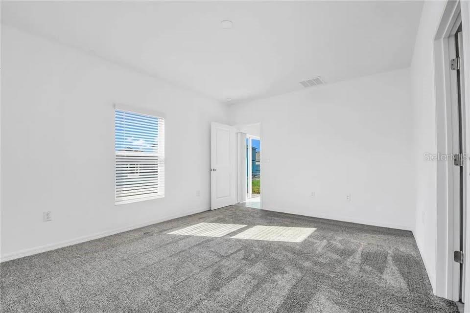 744 REGGIE RD, WINTER HAVEN, FL, 33884