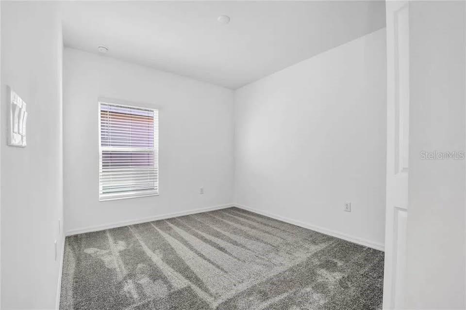 744 REGGIE RD, WINTER HAVEN, FL, 33884