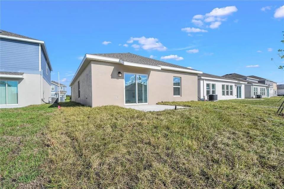 744 REGGIE RD, WINTER HAVEN, FL, 33884