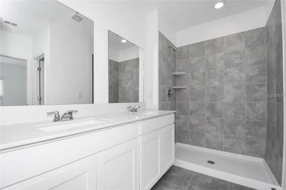 744 REGGIE RD, WINTER HAVEN, FL, 33884