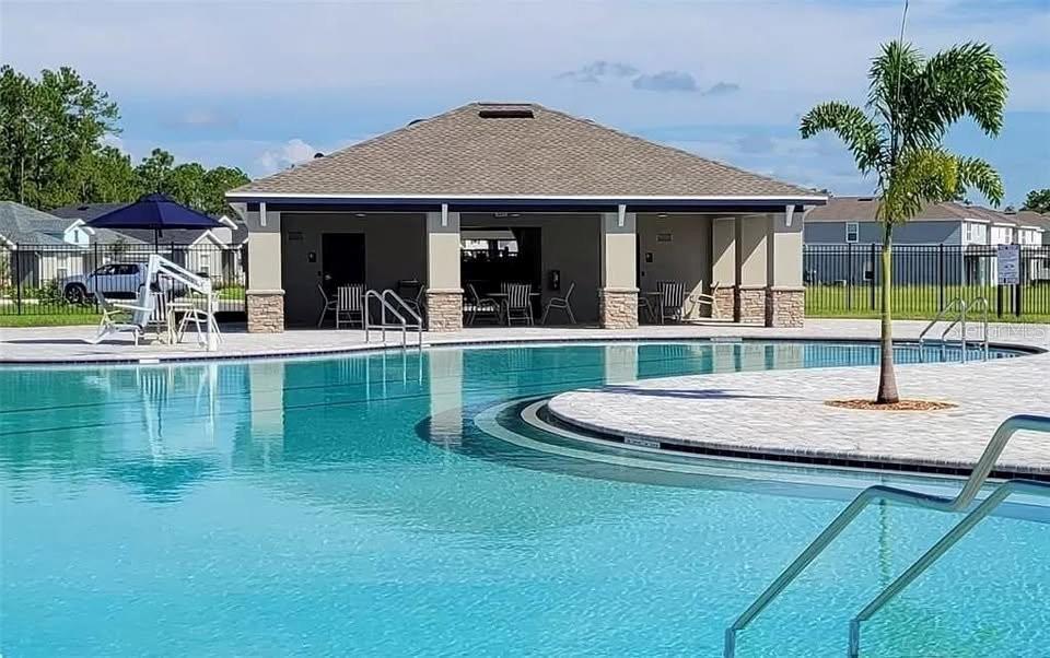 744 REGGIE RD, WINTER HAVEN, FL, 33884