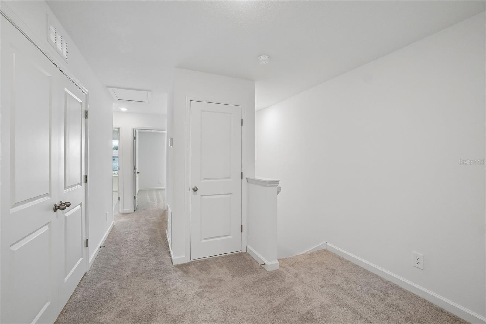 7516 DEER VALLEY CIRCLE, TAMPA, FL, 33635