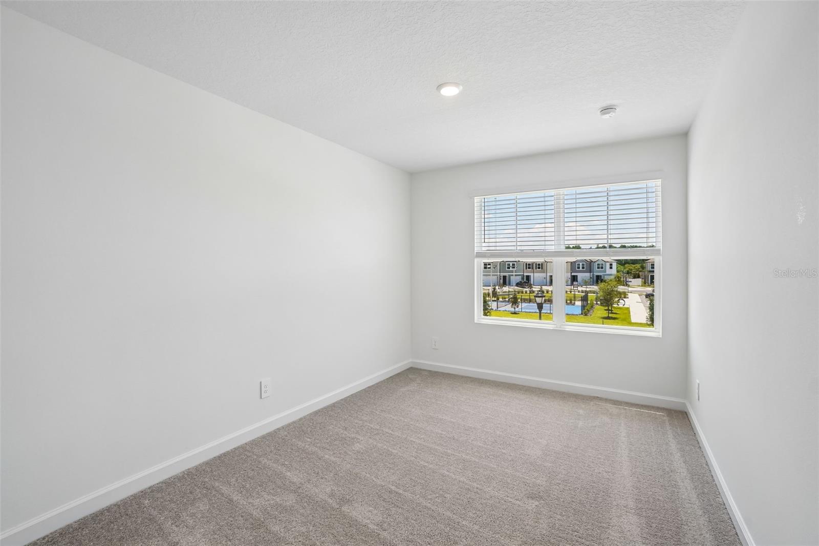 7516 DEER VALLEY CIRCLE, TAMPA, FL, 33635
