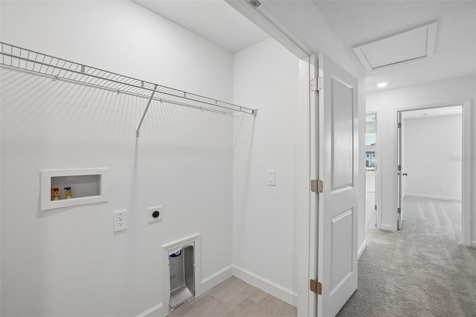 7516 DEER VALLEY CIRCLE, TAMPA, FL, 33635