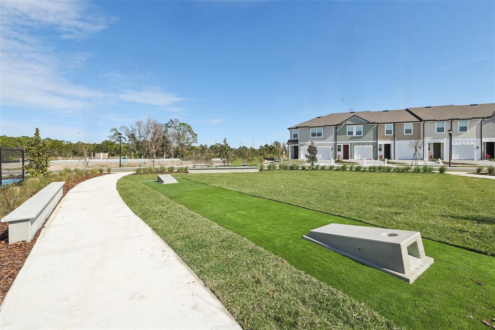 7516 DEER VALLEY CIRCLE, TAMPA, FL, 33635