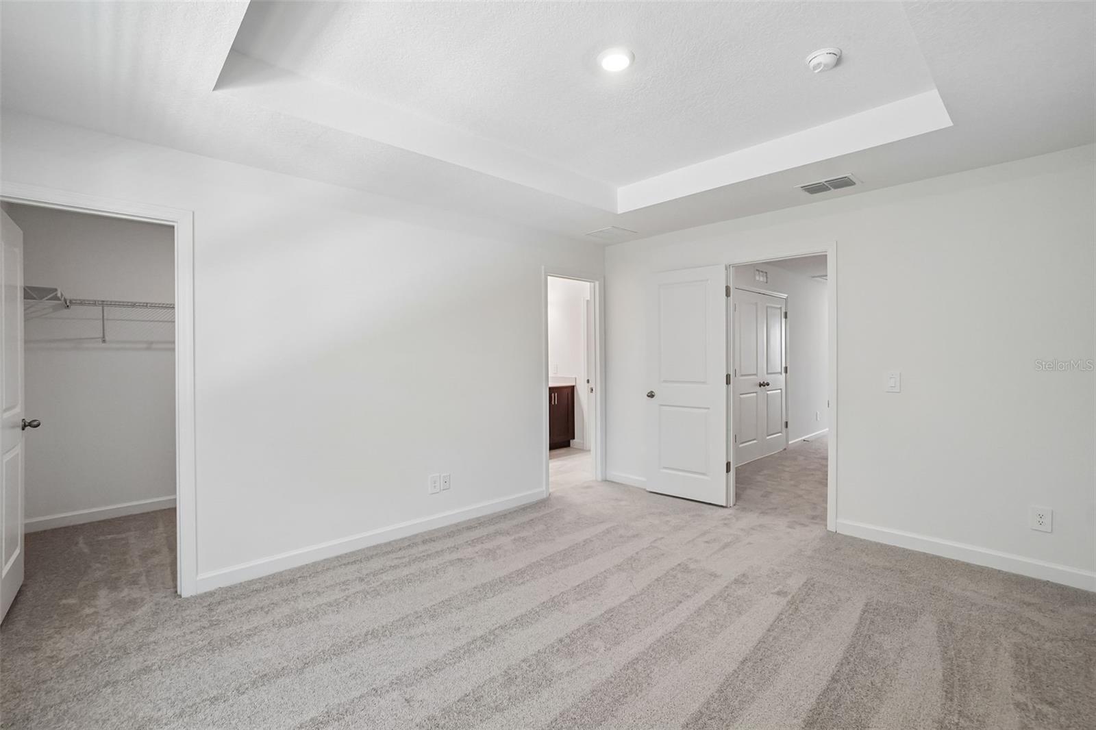 7516 DEER VALLEY CIRCLE, TAMPA, FL, 33635