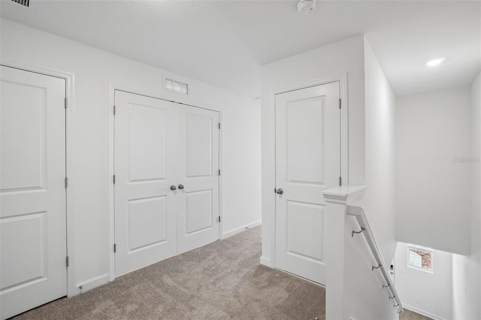 7516 DEER VALLEY CIRCLE, TAMPA, FL, 33635