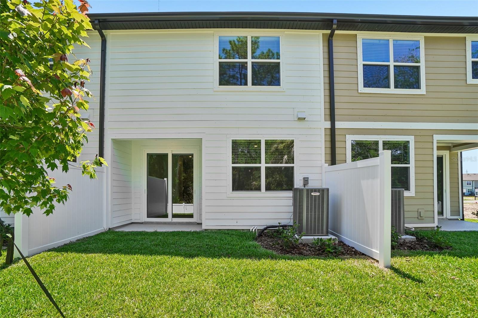 7516 DEER VALLEY CIRCLE, TAMPA, FL, 33635