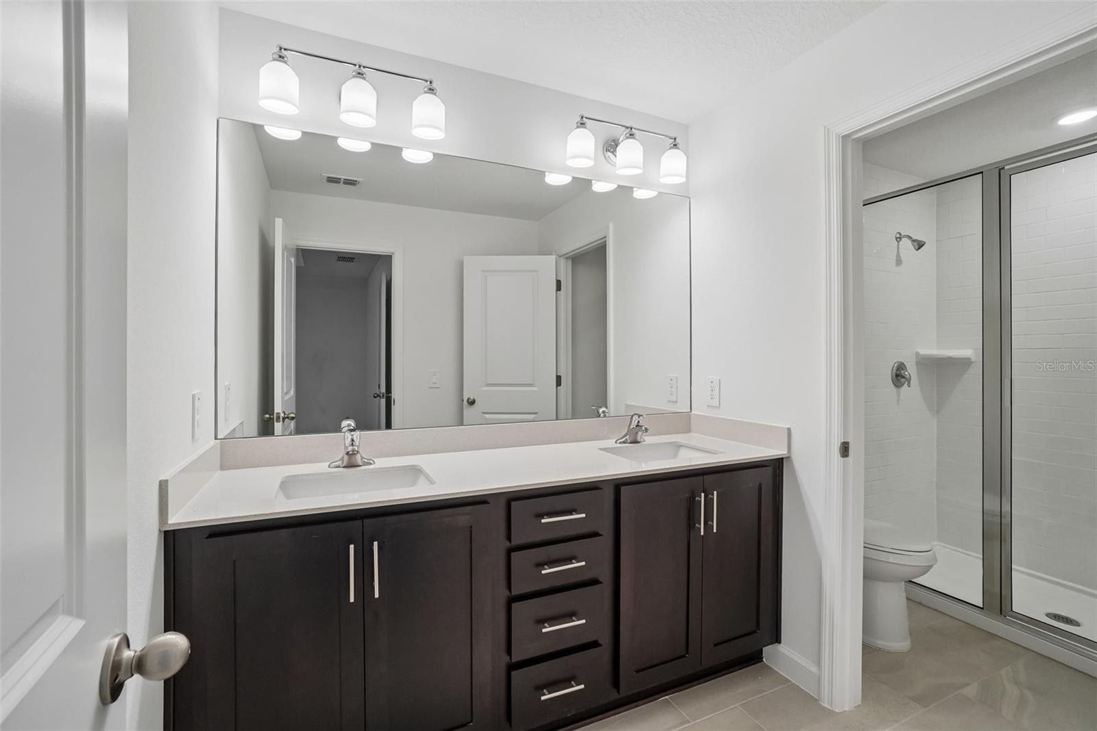 7516 DEER VALLEY CIRCLE, TAMPA, FL, 33635