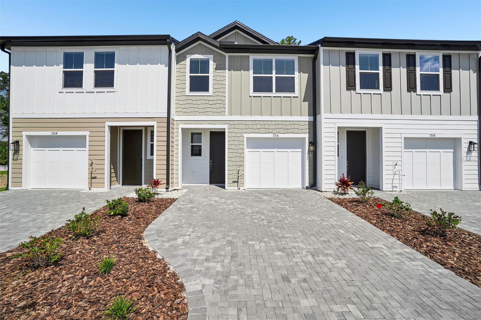 7516 DEER VALLEY CIRCLE, TAMPA, FL, 33635