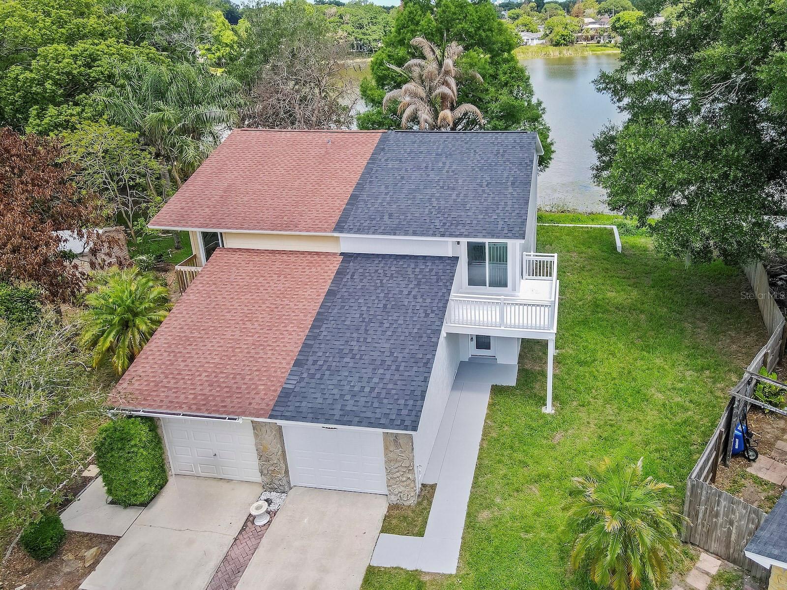 3058 GRACELAND CT, ORLANDO, FL, 32812