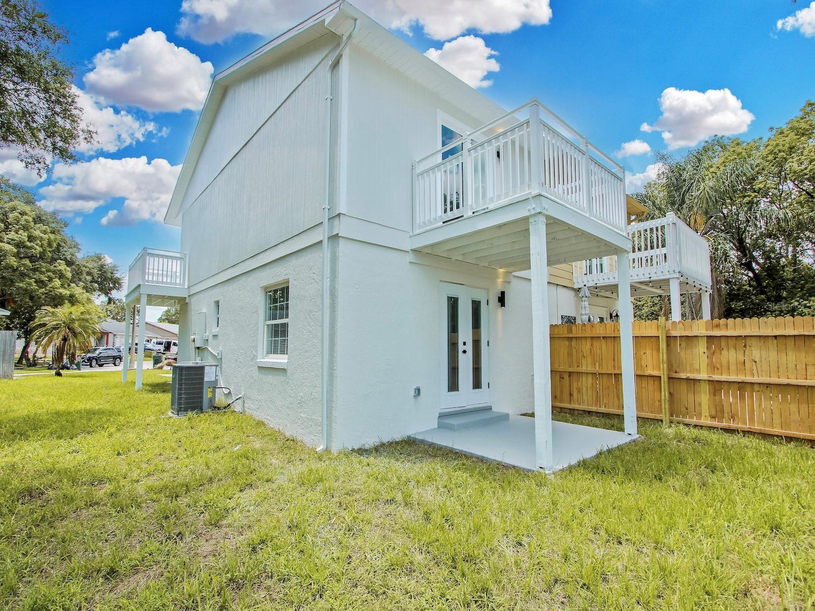 3058 GRACELAND CT, ORLANDO, FL, 32812