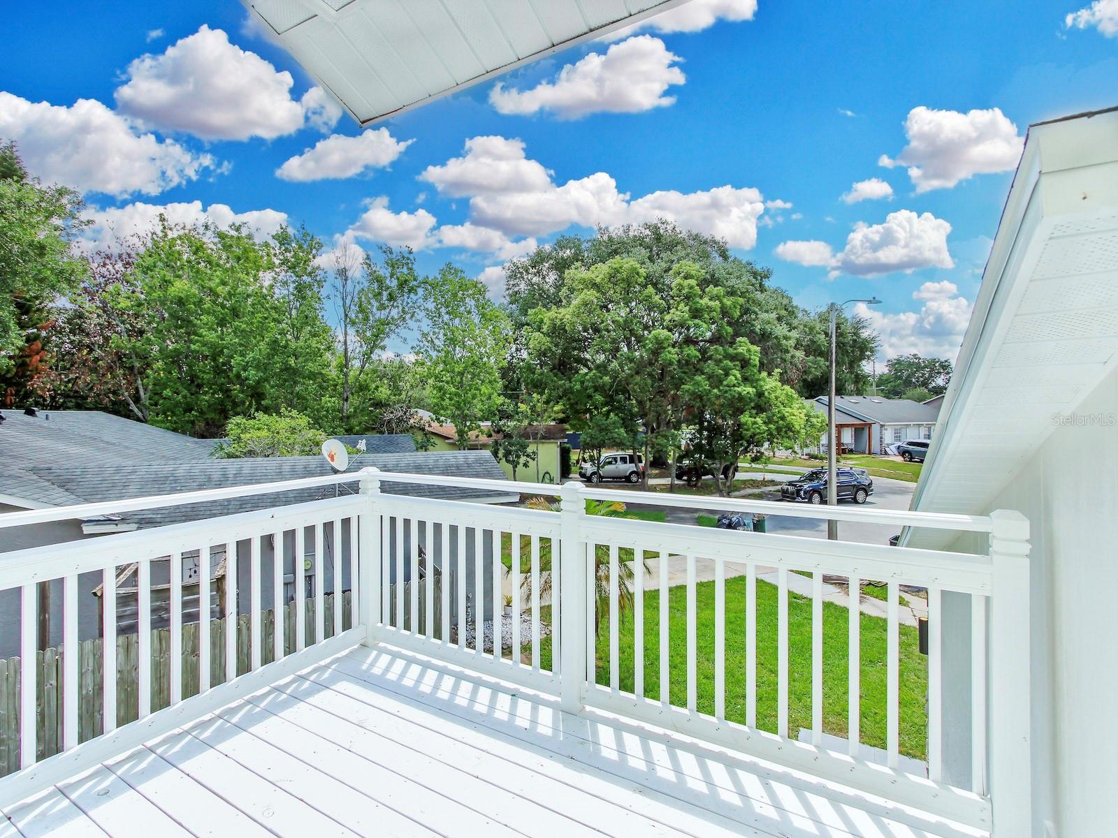 3058 GRACELAND CT, ORLANDO, FL, 32812