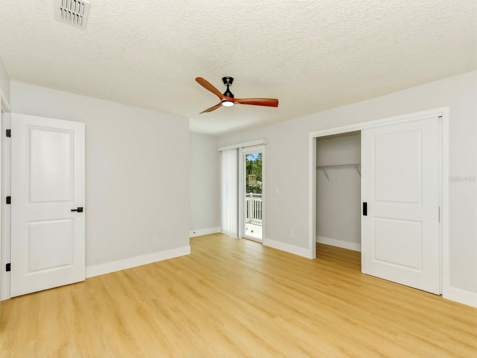 3058 GRACELAND CT, ORLANDO, FL, 32812