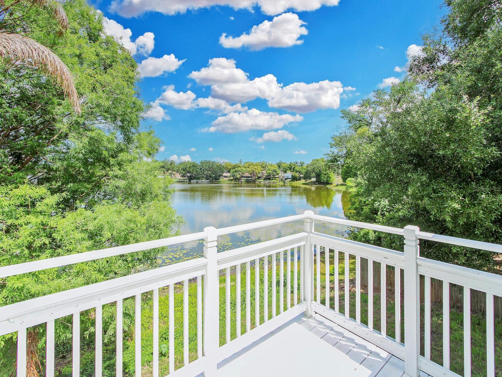 3058 GRACELAND CT, ORLANDO, FL, 32812