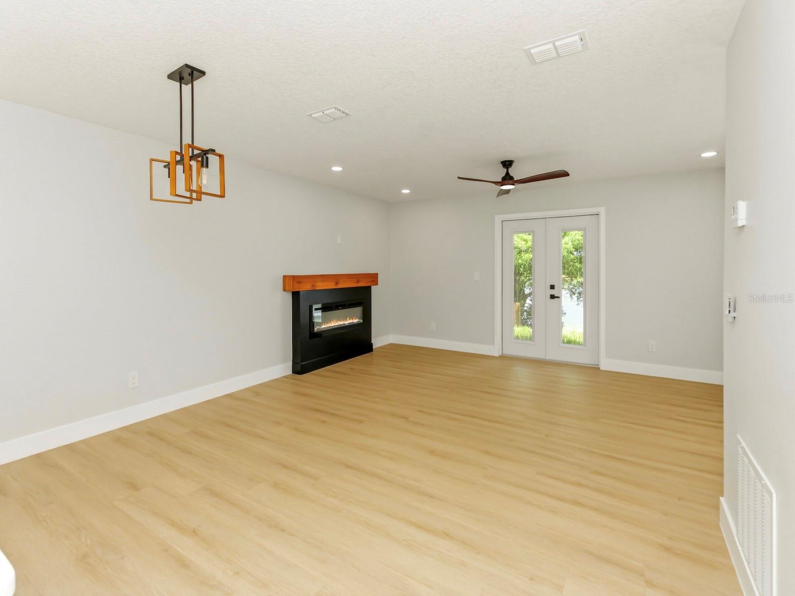 3058 GRACELAND CT, ORLANDO, FL, 32812
