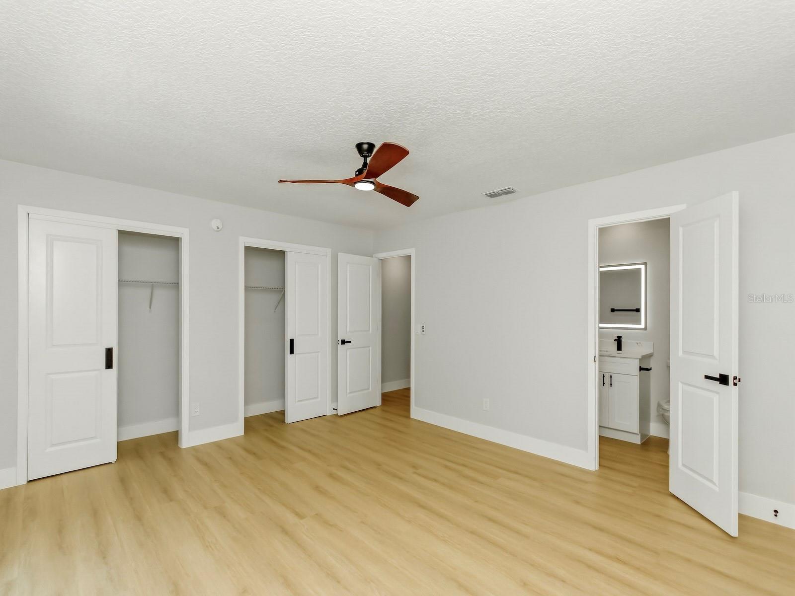 3058 GRACELAND CT, ORLANDO, FL, 32812