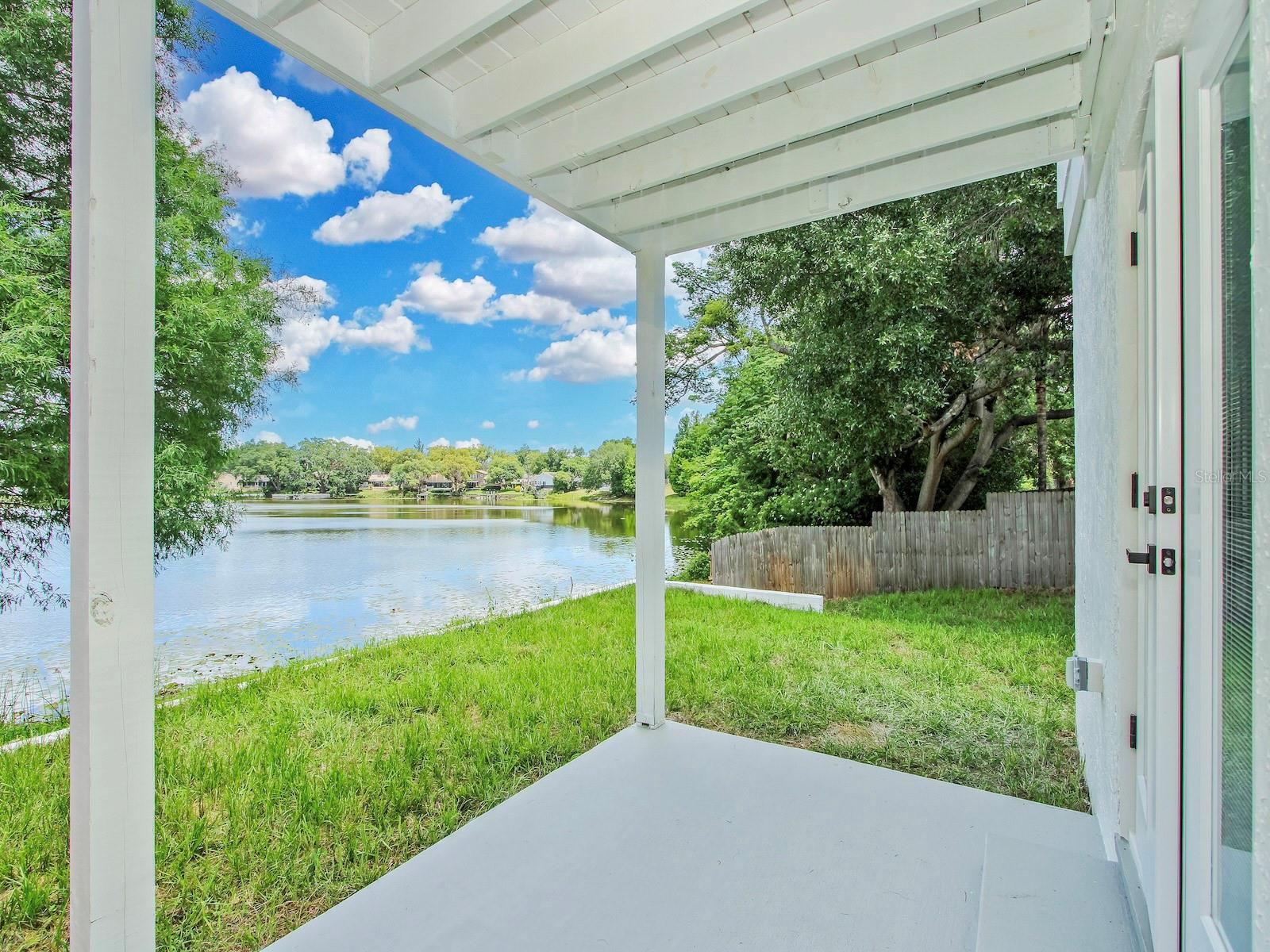 3058 GRACELAND CT, ORLANDO, FL, 32812