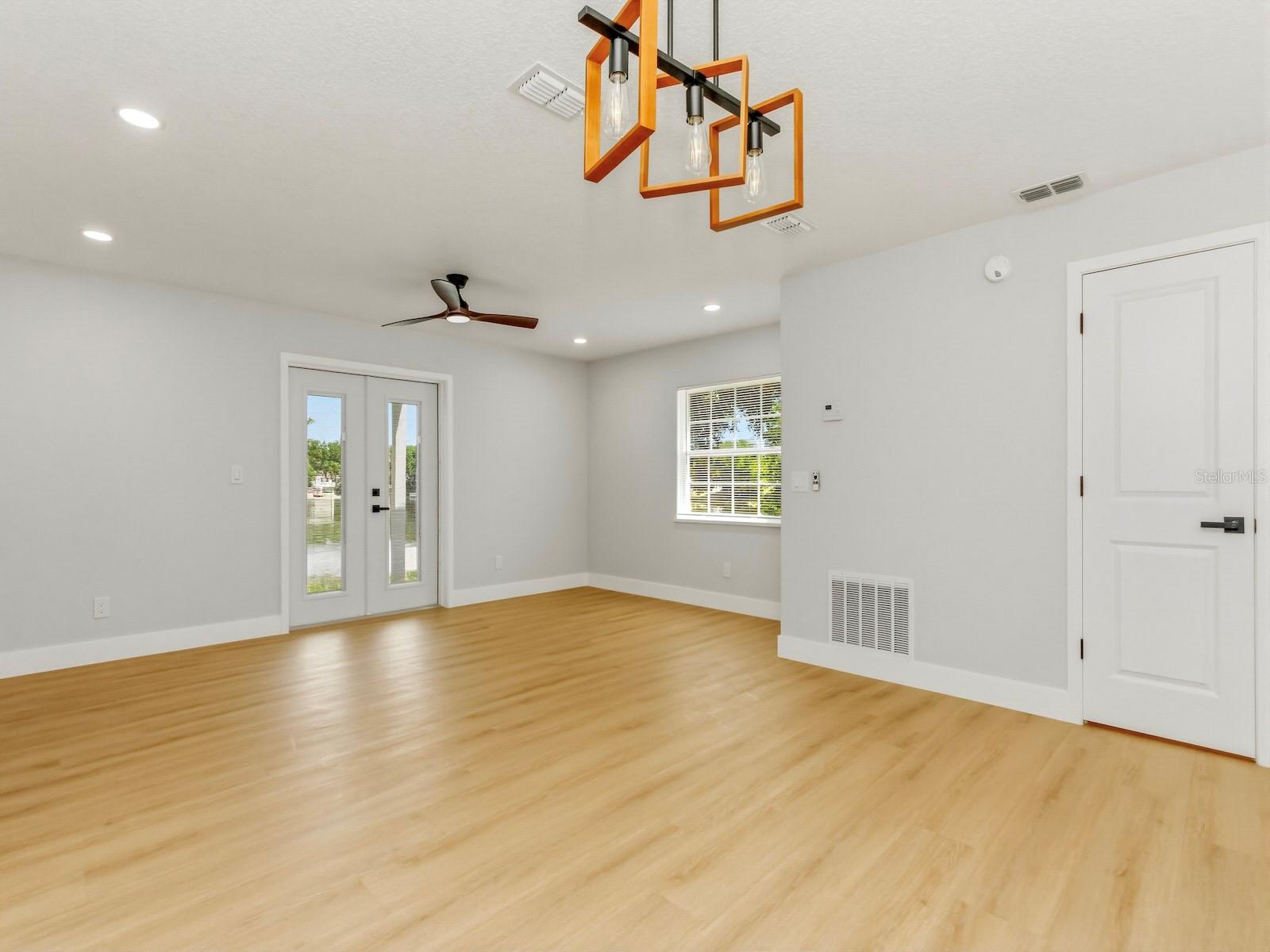 3058 GRACELAND CT, ORLANDO, FL, 32812