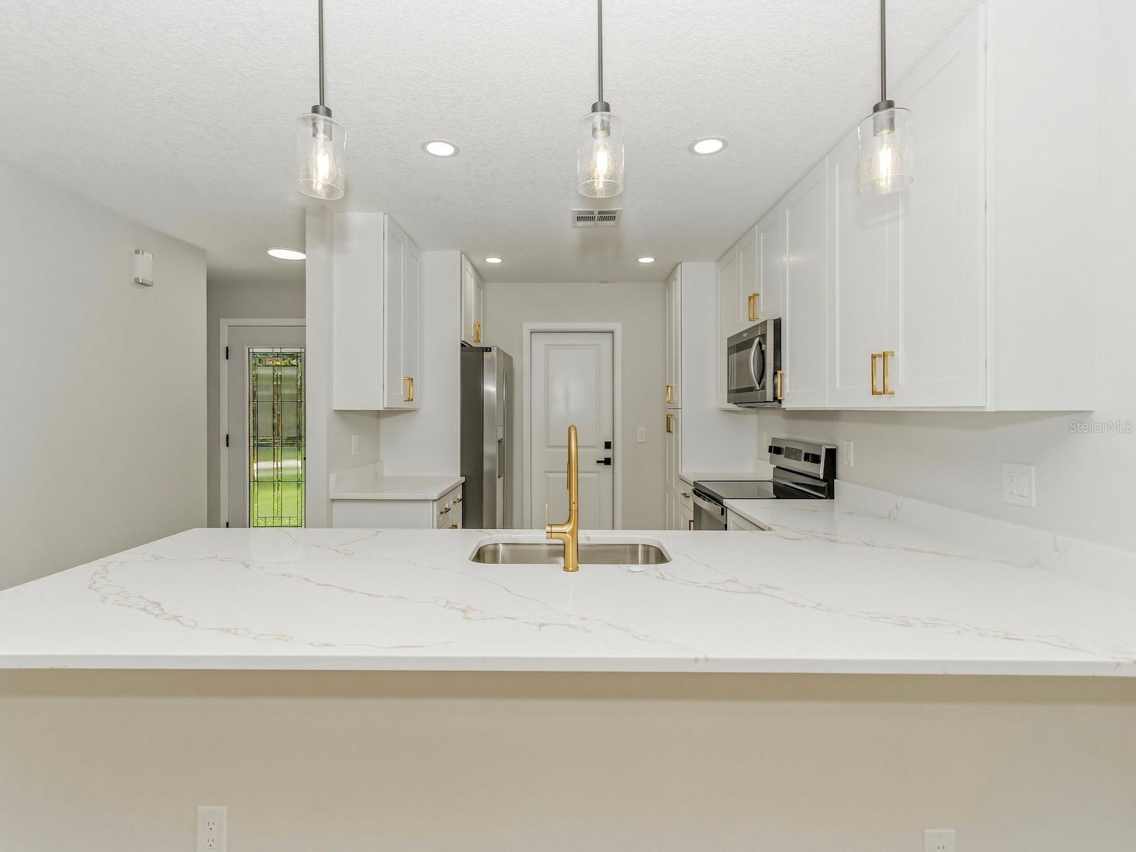 3058 GRACELAND CT, ORLANDO, FL, 32812
