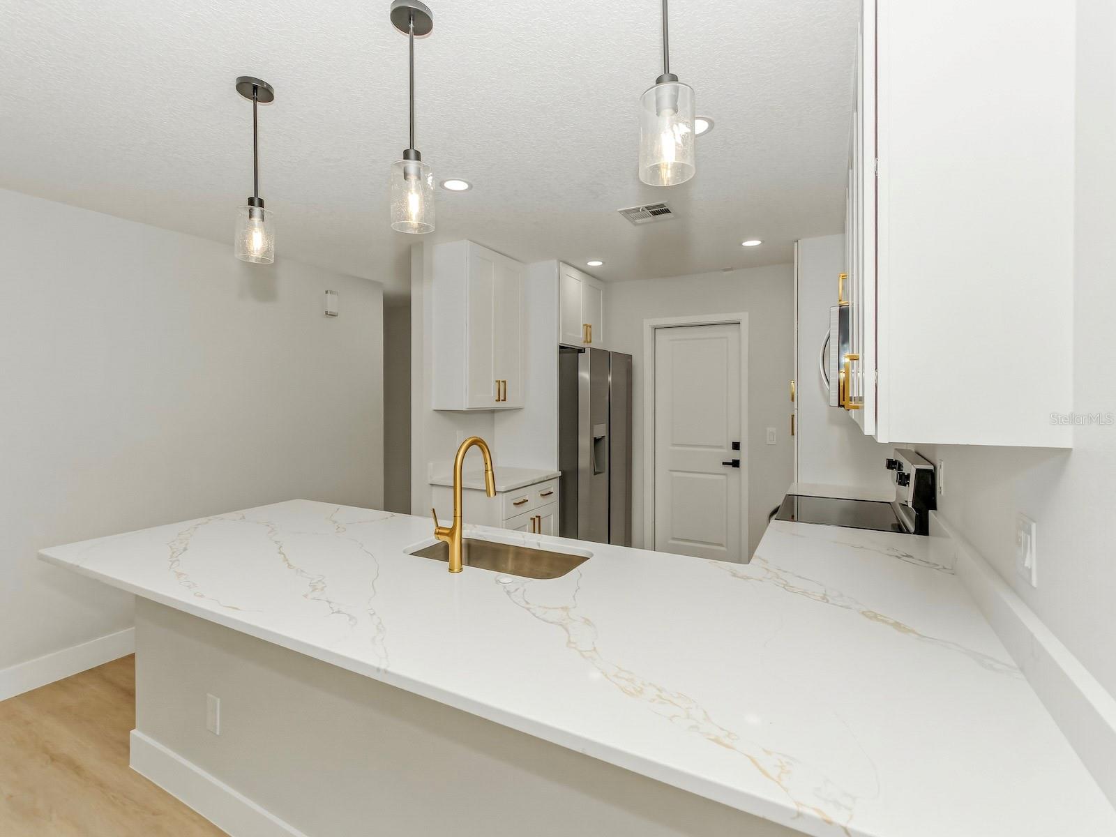 3058 GRACELAND CT, ORLANDO, FL, 32812