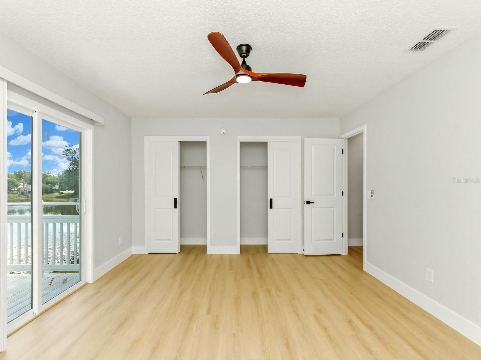 3058 GRACELAND CT, ORLANDO, FL, 32812