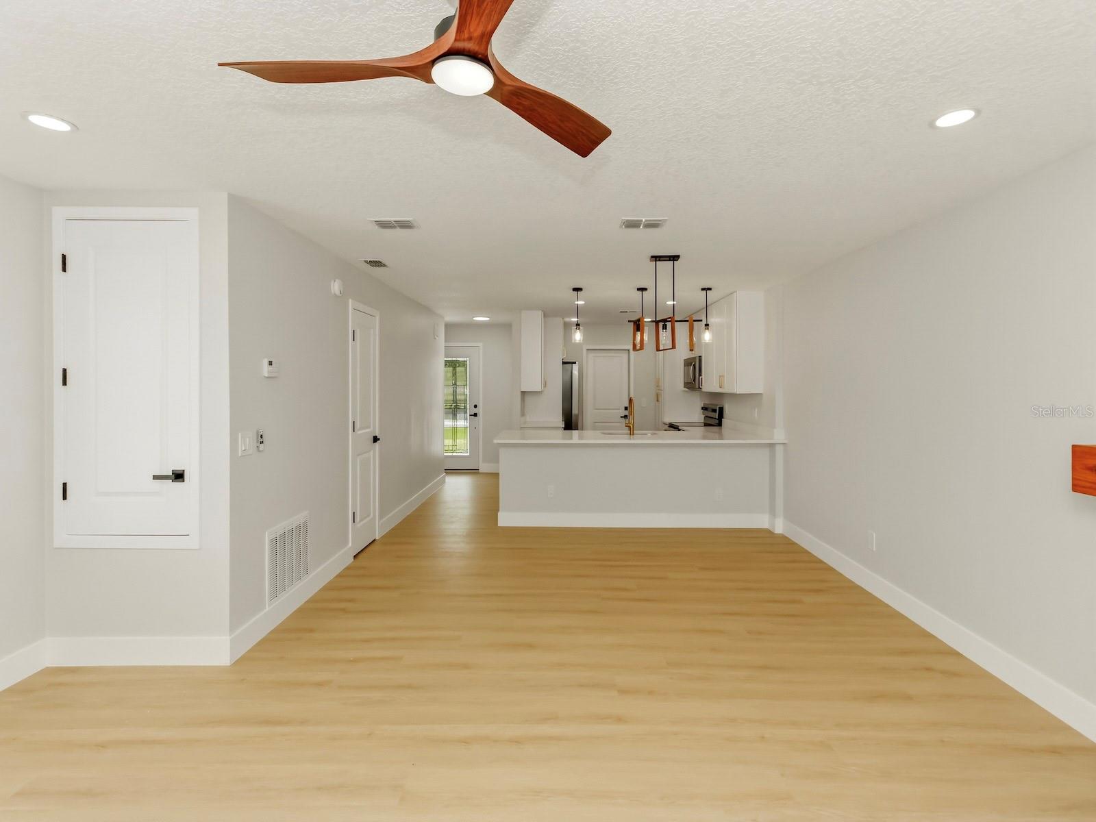 3058 GRACELAND CT, ORLANDO, FL, 32812