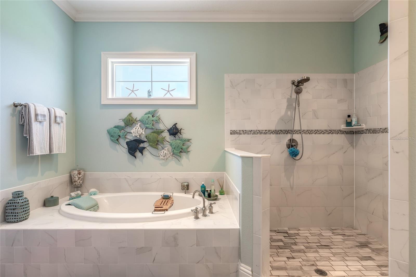 2626 OSPREY CIR N, FLAGLER BEACH, FL, 32136