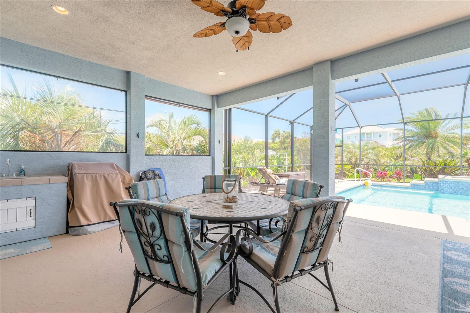 2626 OSPREY CIR N, FLAGLER BEACH, FL, 32136