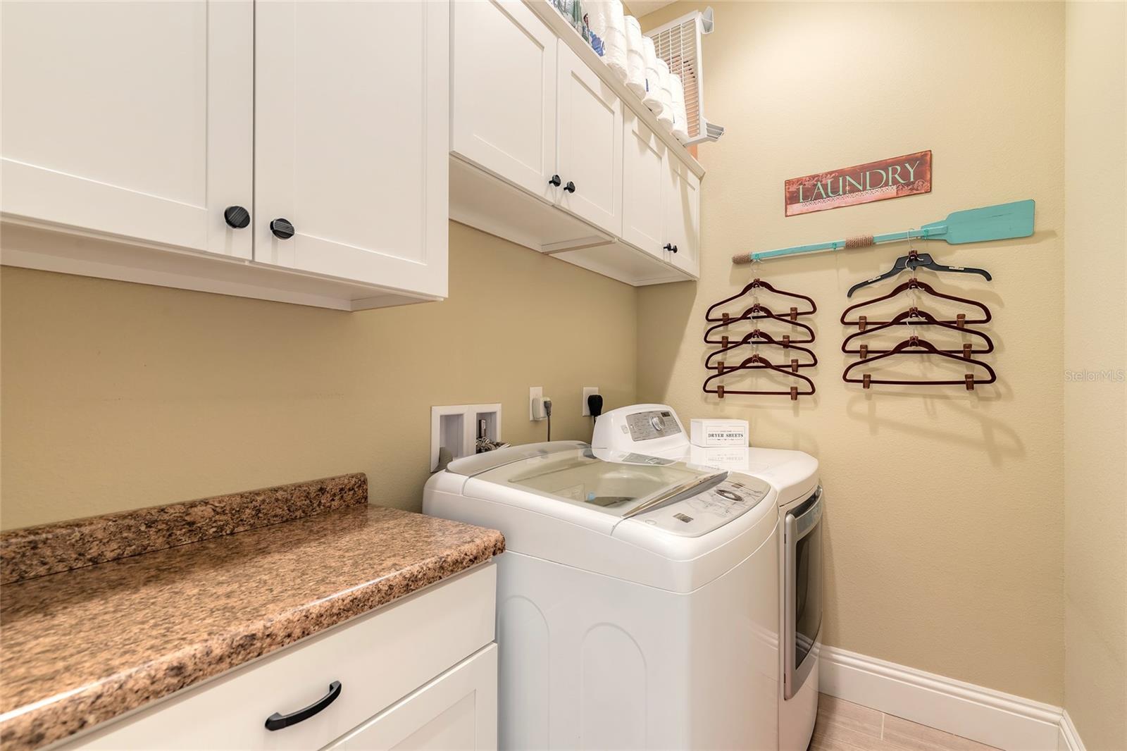 2626 OSPREY CIR N, FLAGLER BEACH, FL, 32136
