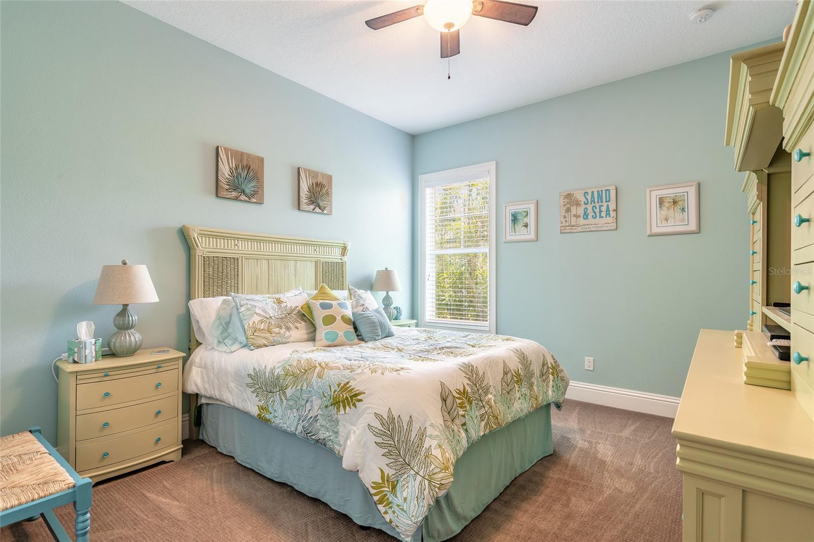 2626 OSPREY CIR N, FLAGLER BEACH, FL, 32136