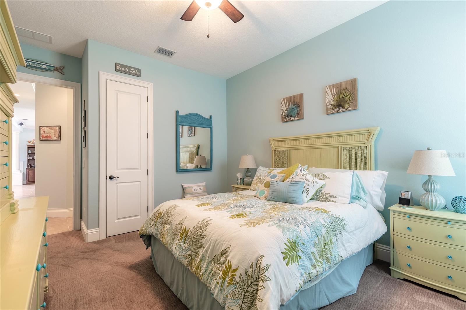 2626 OSPREY CIR N, FLAGLER BEACH, FL, 32136