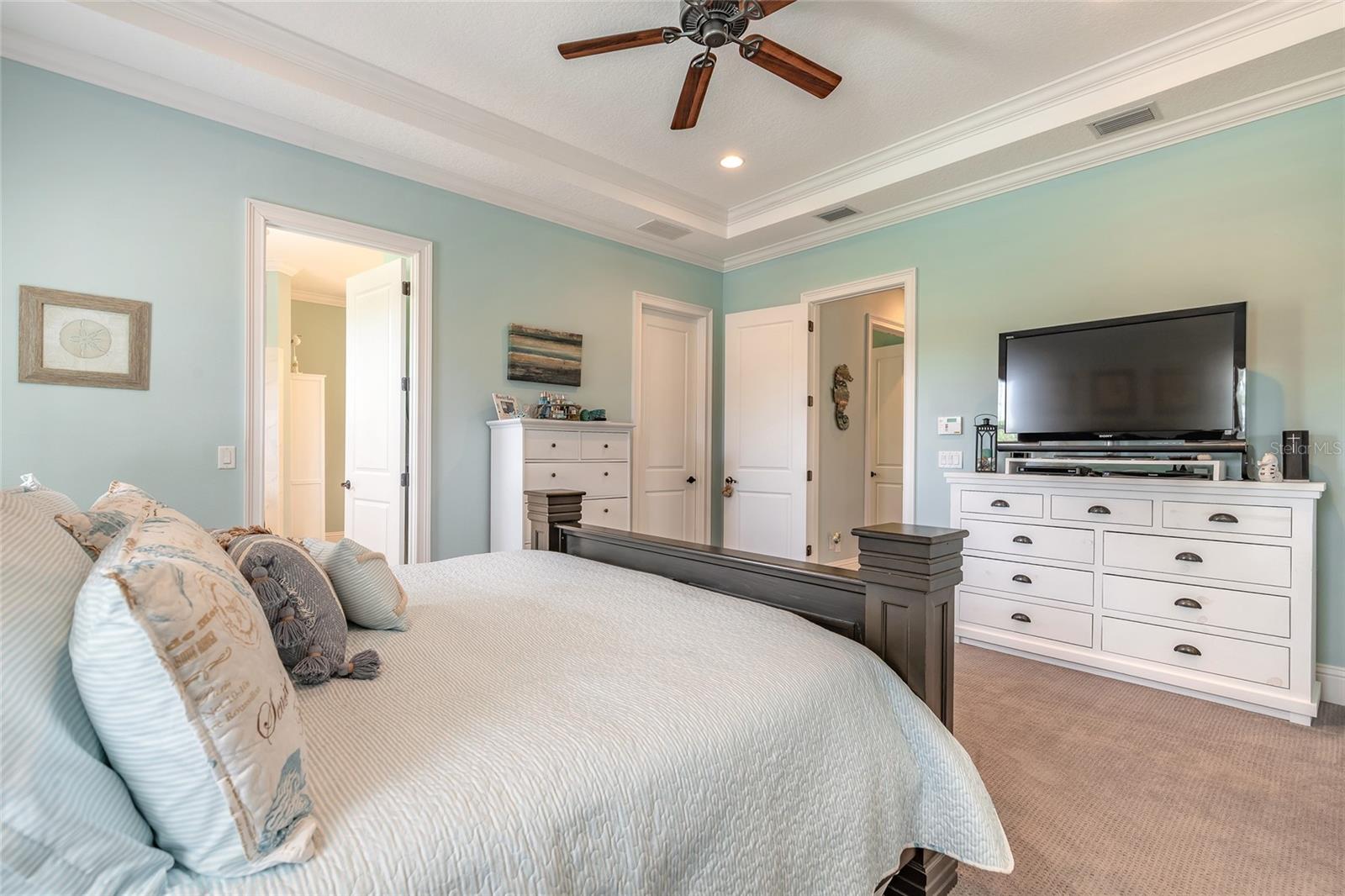 2626 OSPREY CIR N, FLAGLER BEACH, FL, 32136