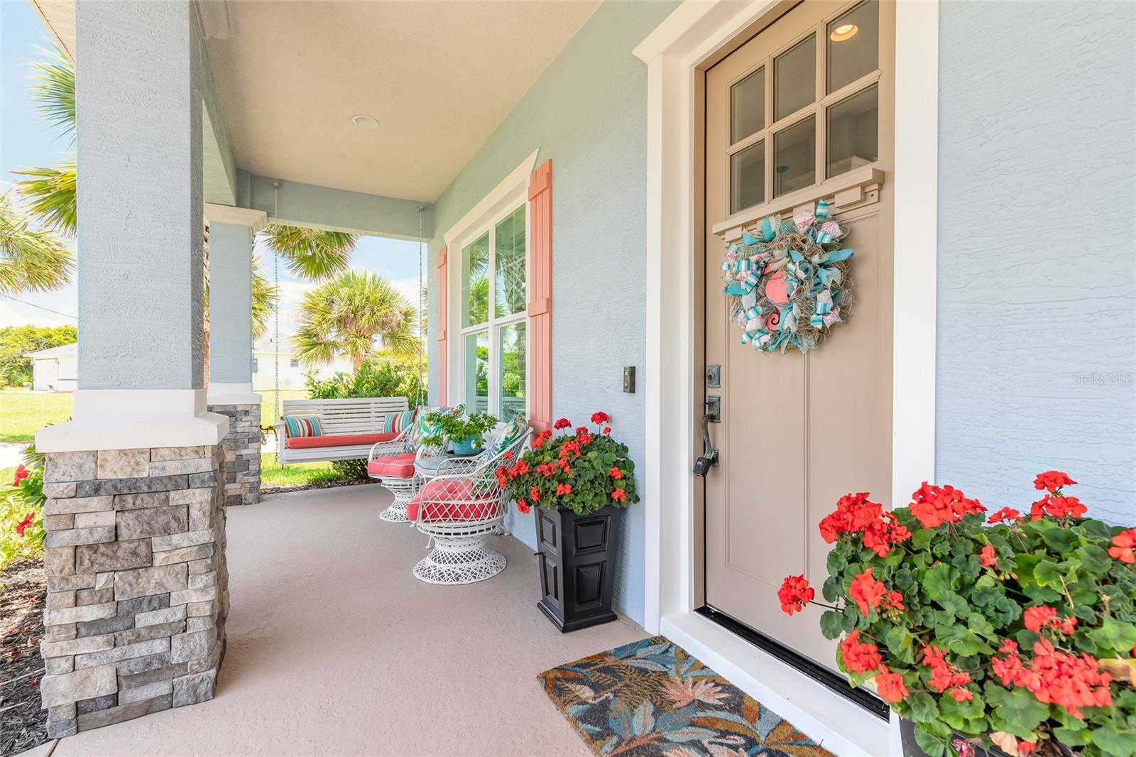 2626 OSPREY CIR N, FLAGLER BEACH, FL, 32136