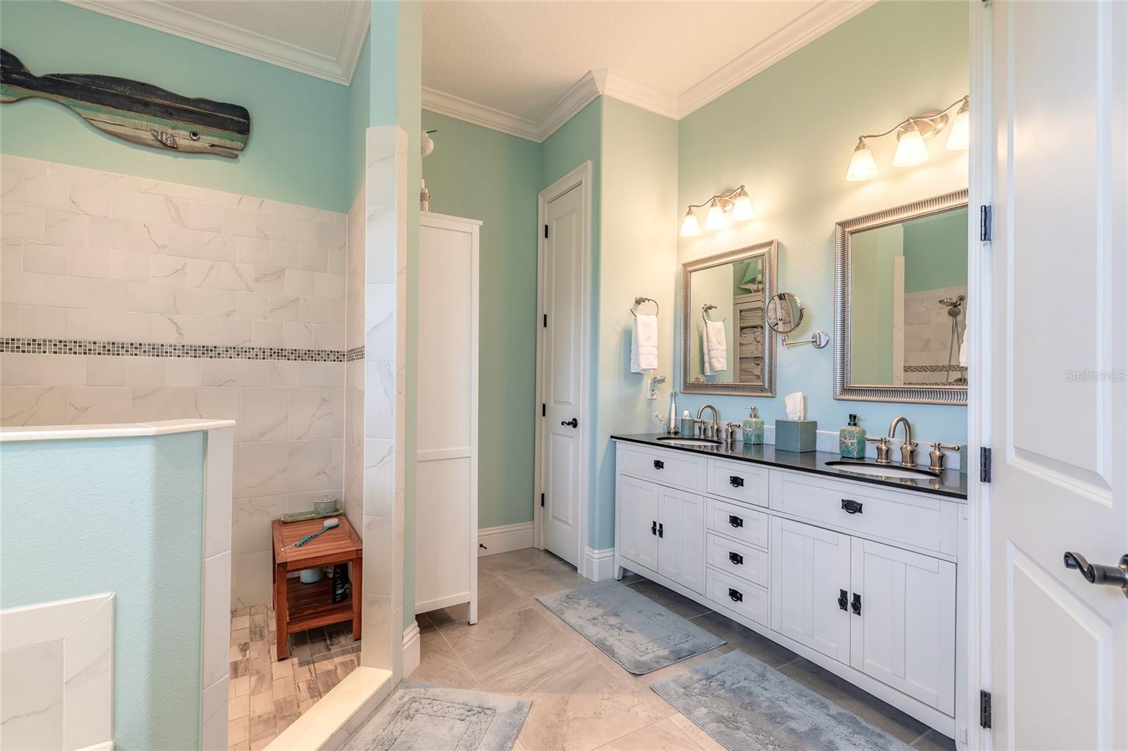 2626 OSPREY CIR N, FLAGLER BEACH, FL, 32136