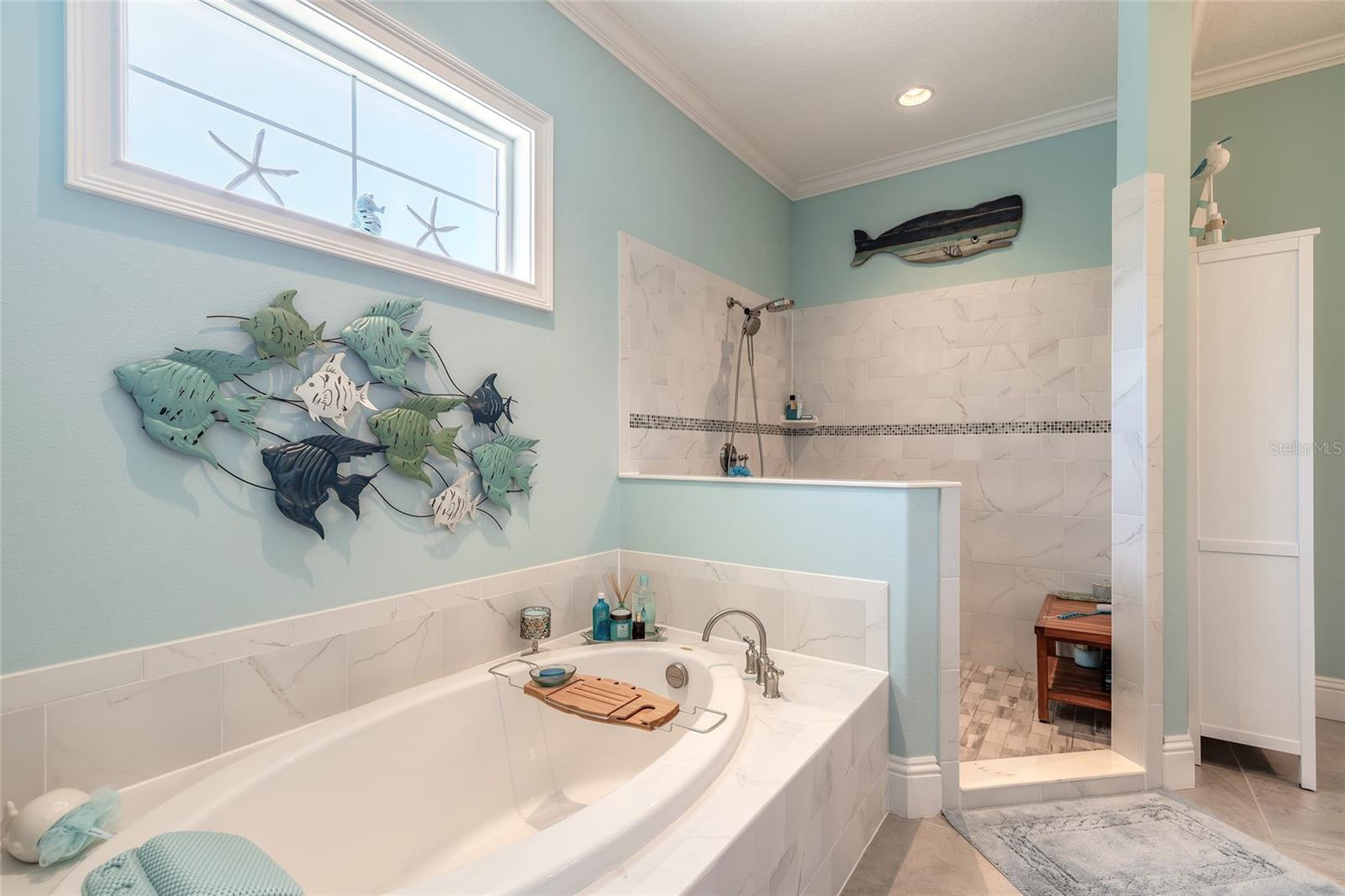 2626 OSPREY CIR N, FLAGLER BEACH, FL, 32136