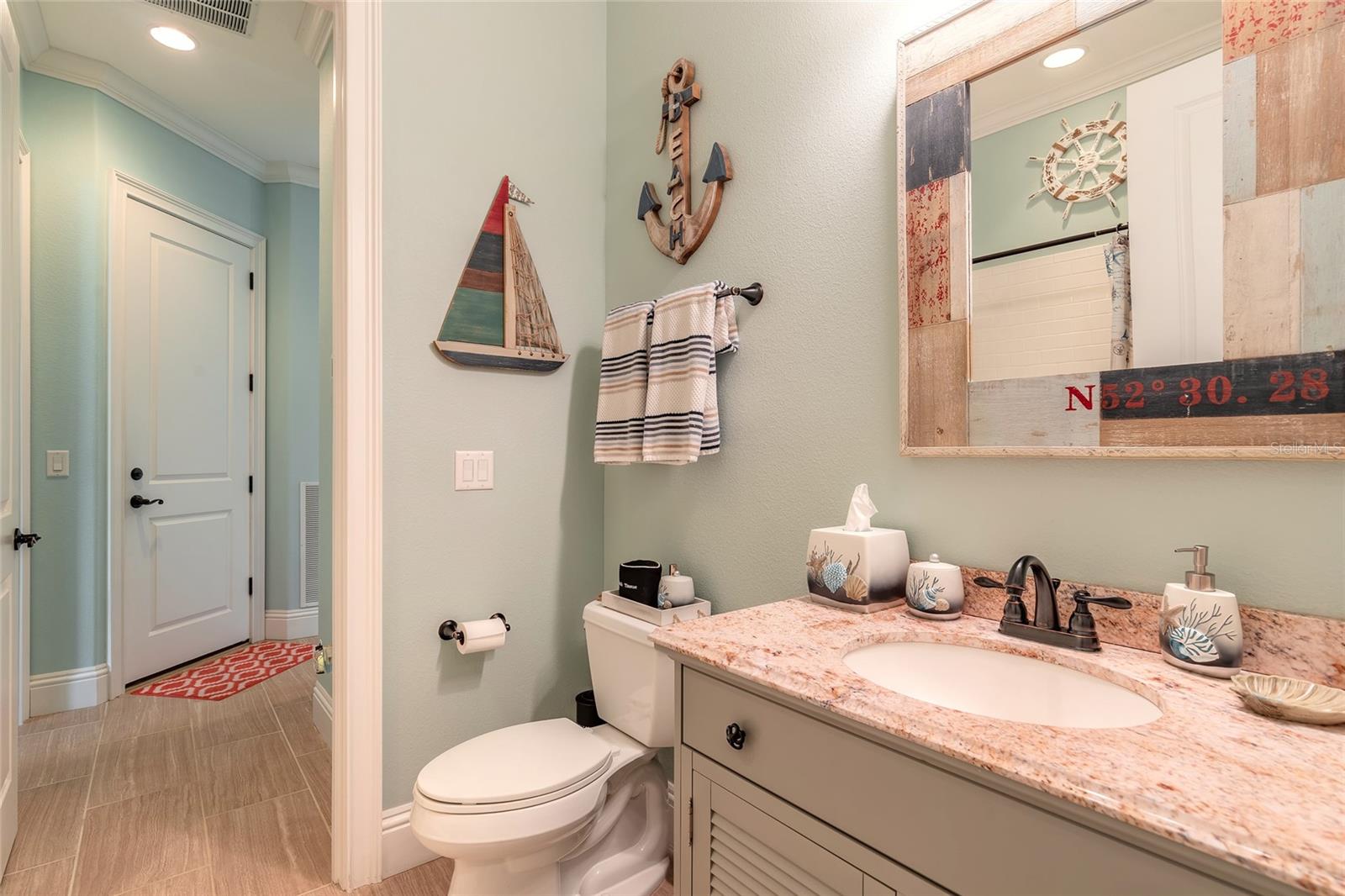 2626 OSPREY CIR N, FLAGLER BEACH, FL, 32136