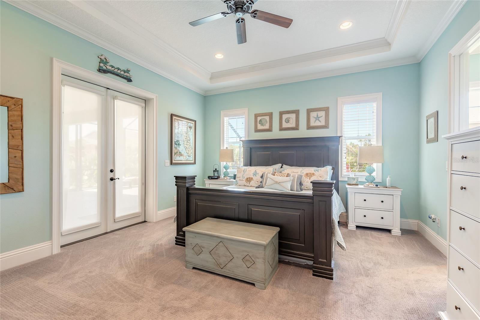 2626 OSPREY CIR N, FLAGLER BEACH, FL, 32136