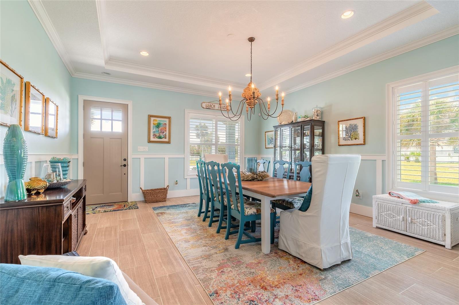 2626 OSPREY CIR N, FLAGLER BEACH, FL, 32136