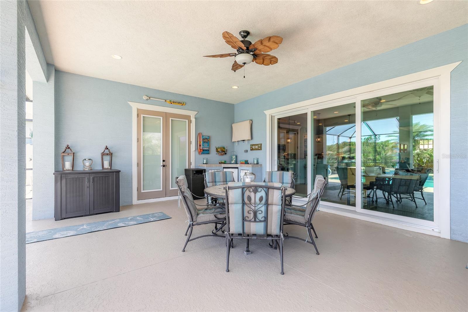 2626 OSPREY CIR N, FLAGLER BEACH, FL, 32136