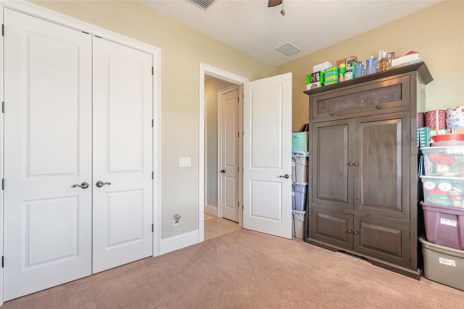 2626 OSPREY CIR N, FLAGLER BEACH, FL, 32136