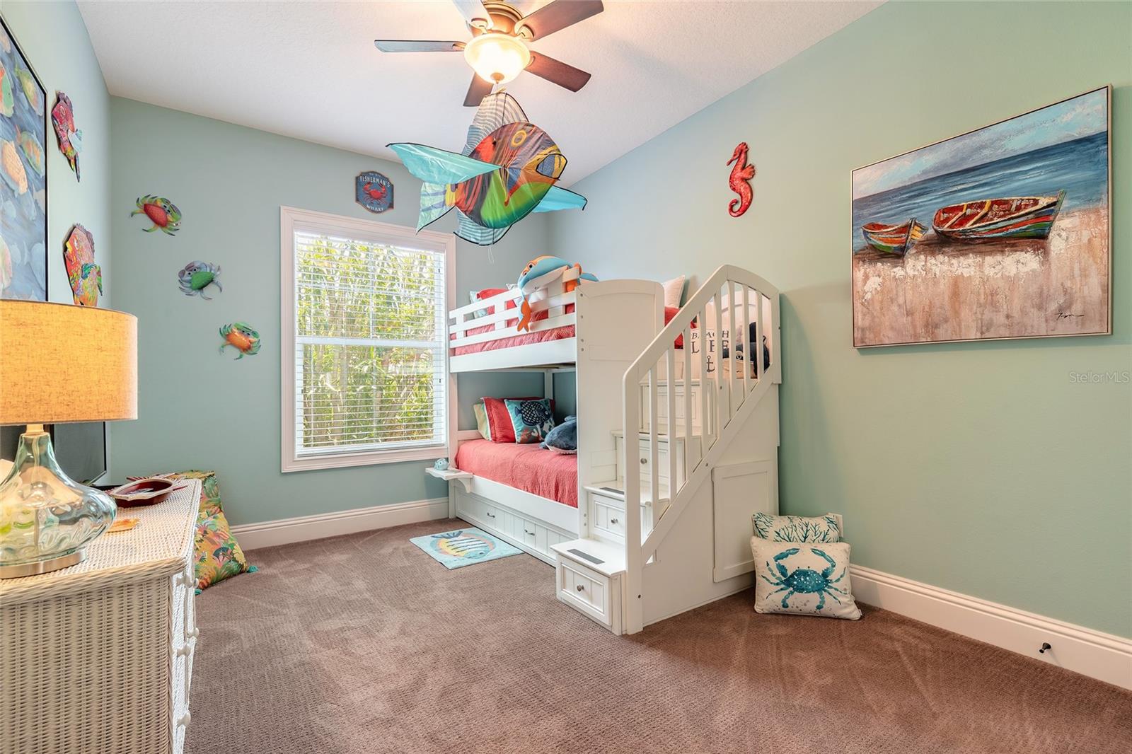 2626 OSPREY CIR N, FLAGLER BEACH, FL, 32136