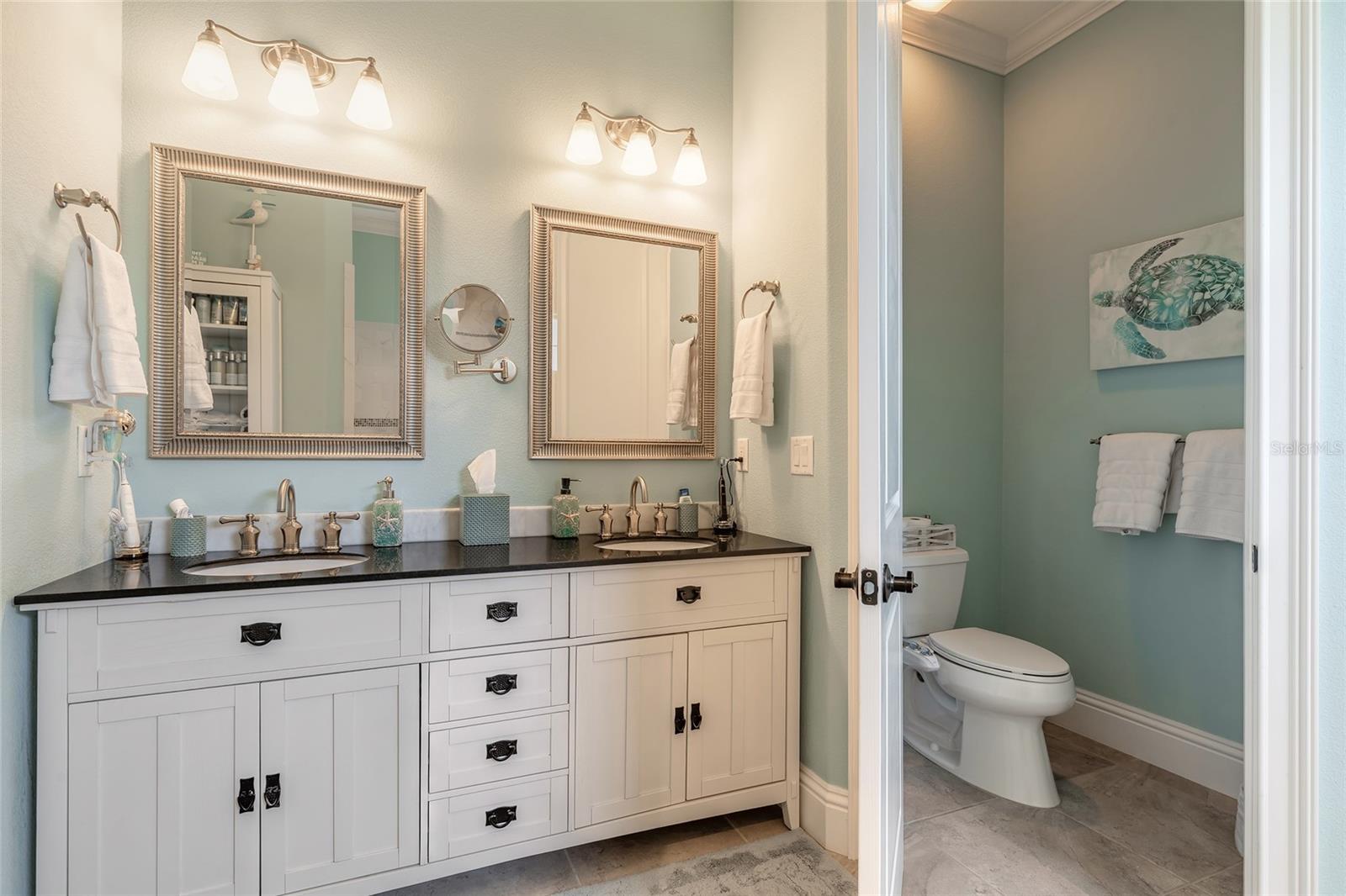 2626 OSPREY CIR N, FLAGLER BEACH, FL, 32136