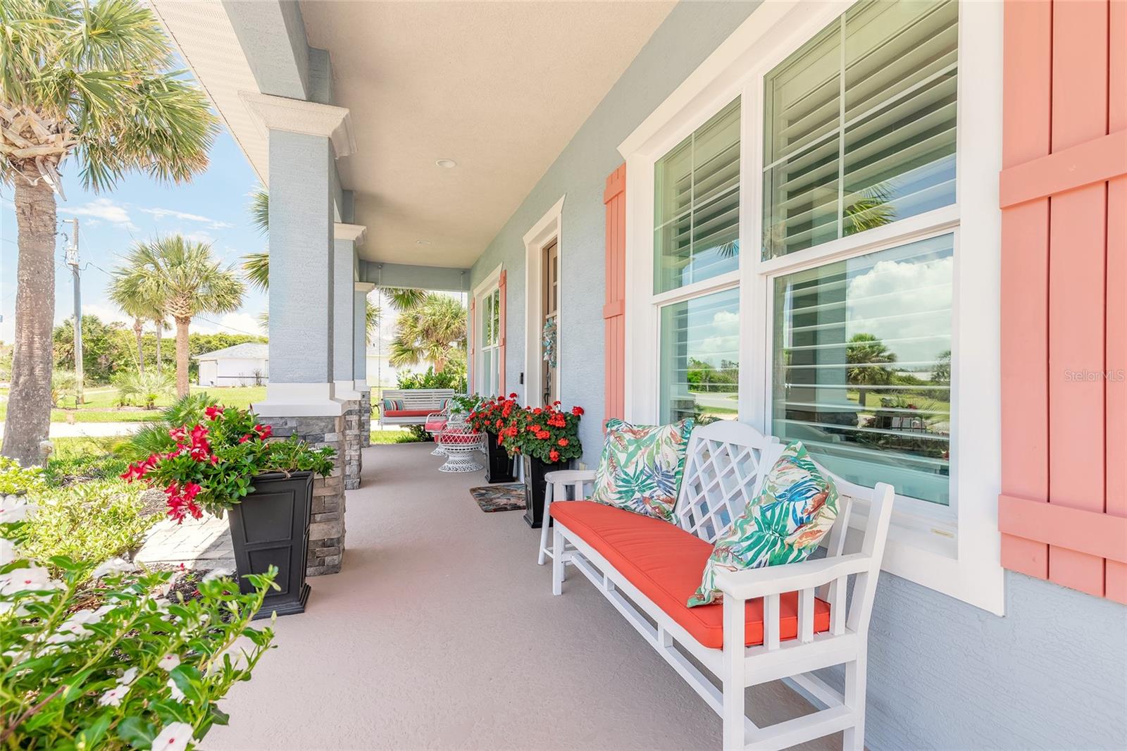 2626 OSPREY CIR N, FLAGLER BEACH, FL, 32136