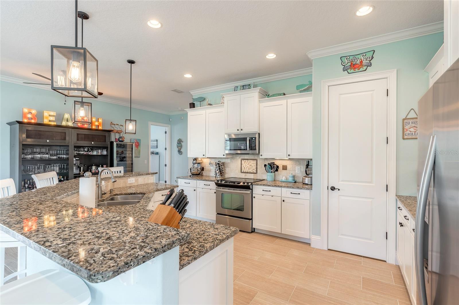 2626 OSPREY CIR N, FLAGLER BEACH, FL, 32136