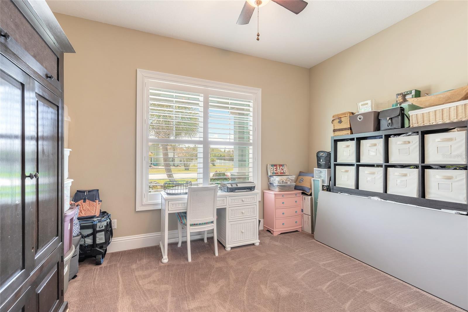2626 OSPREY CIR N, FLAGLER BEACH, FL, 32136