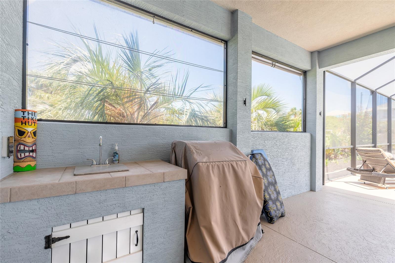 2626 OSPREY CIR N, FLAGLER BEACH, FL, 32136