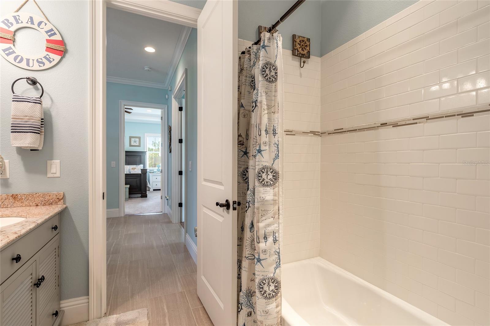 2626 OSPREY CIR N, FLAGLER BEACH, FL, 32136