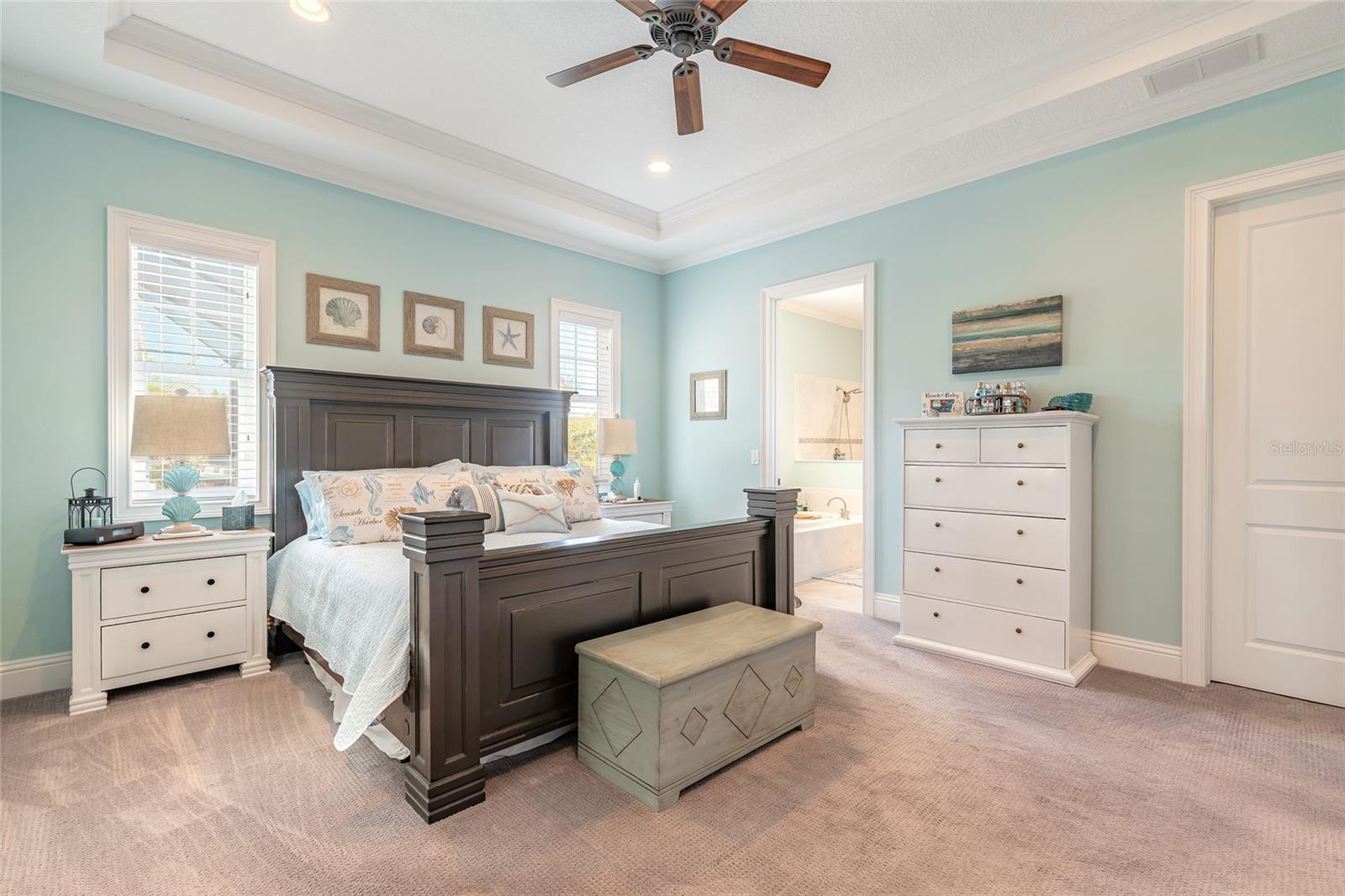 2626 OSPREY CIR N, FLAGLER BEACH, FL, 32136