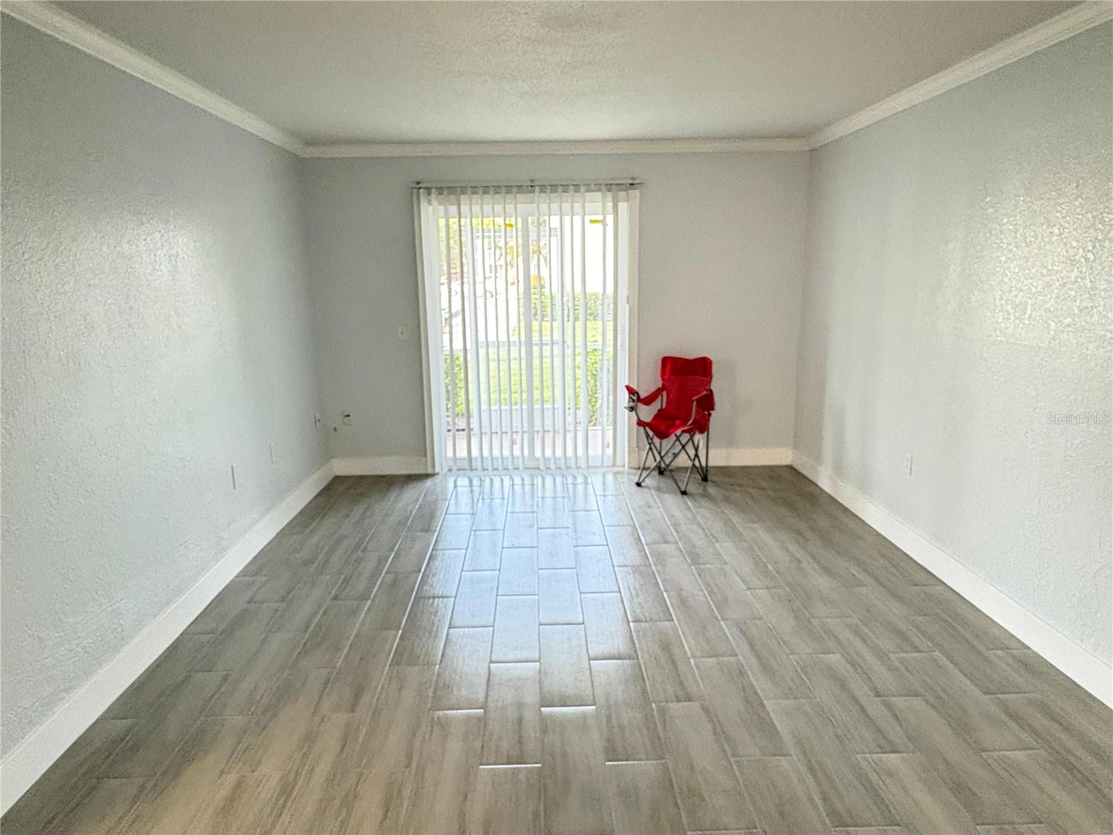 5310 26TH ST W #501, BRADENTON, FL, 34207